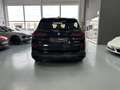 BMW X5 M M50dA Negro - thumbnail 4