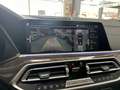 BMW X5 M M50dA Negro - thumbnail 43