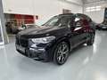 BMW X5 M M50dA Zwart - thumbnail 7