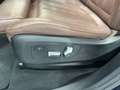 BMW X5 M M50dA Zwart - thumbnail 30