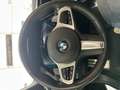 BMW X5 M M50dA Negro - thumbnail 20