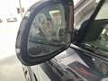 BMW X5 M M50dA Negro - thumbnail 14