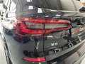 BMW X5 M M50dA Negro - thumbnail 10
