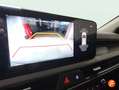 Kia Stonic 1.0 T-GDi 85kW (115CV) MHEV Business Gris - thumbnail 17