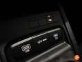 Kia Stonic 1.0 T-GDi 85kW (115CV) MHEV Business Gris - thumbnail 18
