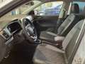 Volkswagen T-Cross Life 1.0 l TSI OPF Digitales Cockpit Argent - thumbnail 3