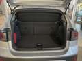 Volkswagen T-Cross Life 1.0 l TSI OPF Digitales Cockpit Argent - thumbnail 7