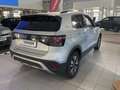 Volkswagen T-Cross Life 1.0 l TSI OPF Digitales Cockpit Argent - thumbnail 8