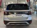 Volkswagen T-Cross Life 1.0 l TSI OPF Digitales Cockpit Argent - thumbnail 6