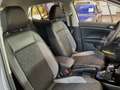 Volkswagen T-Cross Life 1.0 l TSI OPF Digitales Cockpit Argent - thumbnail 10