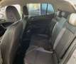 Volkswagen T-Cross Life 1.0 l TSI OPF Digitales Cockpit Silber - thumbnail 4