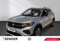 Volkswagen T-Cross Life 1.0 l TSI OPF Digitales Cockpit Argent - thumbnail 1