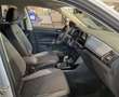 Volkswagen T-Cross Life 1.0 l TSI OPF Digitales Cockpit Argent - thumbnail 9
