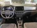 Volkswagen T-Cross Life 1.0 l TSI OPF Digitales Cockpit Argent - thumbnail 5