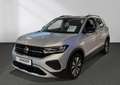 Volkswagen T-Cross Life 1.0 l TSI OPF Digitales Cockpit Argent - thumbnail 11