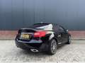 Suzuki Kizashi 2.4 Sport | Leder | Navi | Open dak | Cruise Schwarz - thumbnail 12