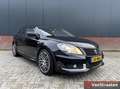 Suzuki Kizashi 2.4 Sport | Leder | Navi | Open dak | Cruise Schwarz - thumbnail 1