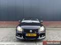 Suzuki Kizashi 2.4 Sport | Leder | Navi | Open dak | Cruise Schwarz - thumbnail 2