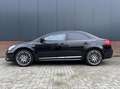 Suzuki Kizashi 2.4 Sport | Leder | Navi | Open dak | Cruise Schwarz - thumbnail 4