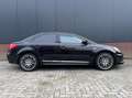 Suzuki Kizashi 2.4 Sport | Leder | Navi | Open dak | Cruise Schwarz - thumbnail 7