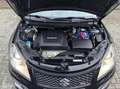 Suzuki Kizashi 2.4 Sport | Leder | Navi | Open dak | Cruise Schwarz - thumbnail 22