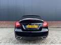 Suzuki Kizashi 2.4 Sport | Leder | Navi | Open dak | Cruise Schwarz - thumbnail 11