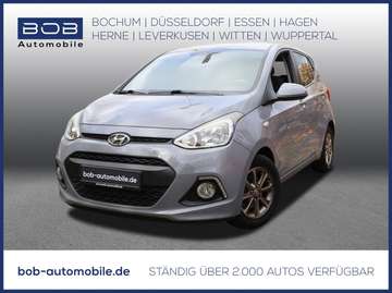 FIFA World Cup Edition SHZ KLIMA LHZ SERVO