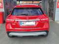 Mercedes-Benz GLA 180 GLA 180 CDI Edition Lifestyle Aut. Edition Lifestyle Rot - thumbnail 5