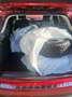Mercedes-Benz GLA 180 GLA 180 CDI Edition Lifestyle Aut. Edition Lifestyle Rot - thumbnail 11