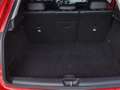 Mercedes-Benz GLA 180 GLA 180 CDI Edition Lifestyle Aut. Edition Lifestyle Rot - thumbnail 8
