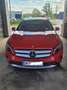 Mercedes-Benz GLA 180 GLA 180 CDI Edition Lifestyle Aut. Edition Lifestyle Rot - thumbnail 2