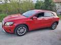 Mercedes-Benz GLA 180 GLA 180 CDI Edition Lifestyle Aut. Edition Lifestyle Rot - thumbnail 10