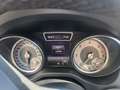 Mercedes-Benz GLA 180 GLA 180 CDI Edition Lifestyle Aut. Edition Lifestyle Rot - thumbnail 12