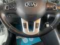 Kia Sportage 1.7 crdi 2WD 115CV Blanco - thumbnail 22