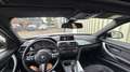 BMW 330 330d M Sport Wit - thumbnail 6