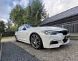 BMW 330 330d M Sport Wit - thumbnail 3