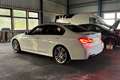 BMW 330 330d M Sport Wit - thumbnail 4
