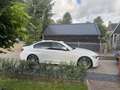BMW 330 330d M Sport Wit - thumbnail 2