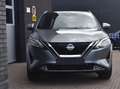 Nissan Qashqai 1.3 MHEV 158PK X-Tronic Tekna + | Panodak | Leder Grigio - thumbnail 2