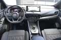 Nissan Qashqai 1.3 MHEV 158PK X-Tronic Tekna + | Panodak | Leder Grigio - thumbnail 7