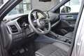 Nissan Qashqai 1.3 MHEV 158PK X-Tronic Tekna + | Panodak | Leder Grigio - thumbnail 15