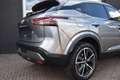 Nissan Qashqai 1.3 MHEV 158PK X-Tronic Tekna + | Panodak | Leder Grigio - thumbnail 13
