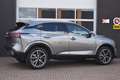 Nissan Qashqai 1.3 MHEV 158PK X-Tronic Tekna + | Panodak | Leder Grigio - thumbnail 12