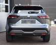 Nissan Qashqai 1.3 MHEV 158PK X-Tronic Tekna + | Panodak | Leder Grigio - thumbnail 4