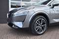 Nissan Qashqai 1.3 MHEV 158PK X-Tronic Tekna + | Panodak | Leder Grigio - thumbnail 11