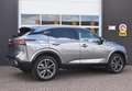 Nissan Qashqai 1.3 MHEV 158PK X-Tronic Tekna + | Panodak | Leder Grigio - thumbnail 3
