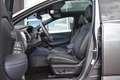 Nissan Qashqai 1.3 MHEV 158PK X-Tronic Tekna + | Panodak | Leder Grigio - thumbnail 6