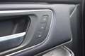 Nissan Qashqai 1.3 MHEV 158PK X-Tronic Tekna + | Panodak | Leder Grijs - thumbnail 30