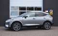 Nissan Qashqai 1.3 MHEV 158PK X-Tronic Tekna + | Panodak | Leder Grigio - thumbnail 10