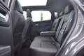 Nissan Qashqai 1.3 MHEV 158PK X-Tronic Tekna + | Panodak | Leder Grigio - thumbnail 9